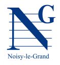 09.-Logo-Noisy-le-Grand