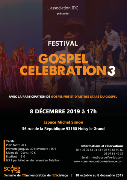 Affiche_gospel-celebration_IDC_2019